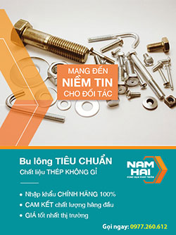 Cấp cứu Hà Nội